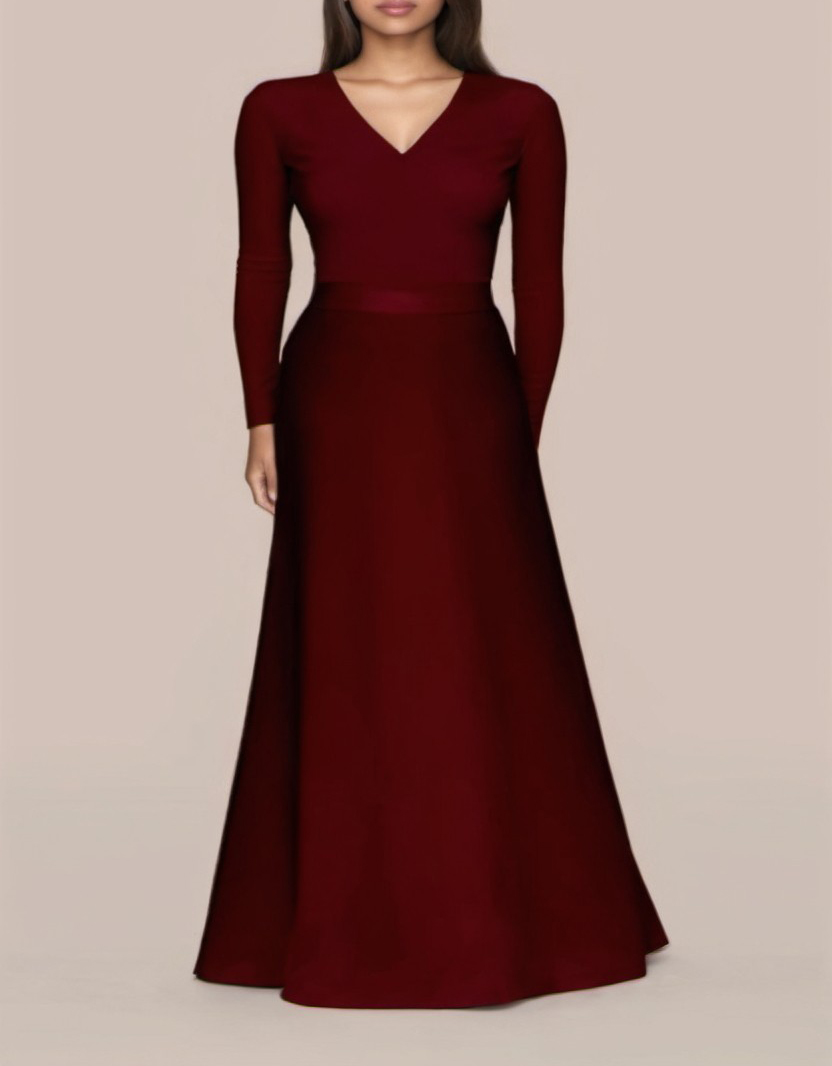 Look 119